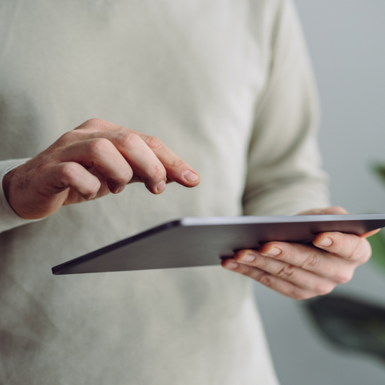 Study Close Out Clinical Trial Supply Chain Services | CSC