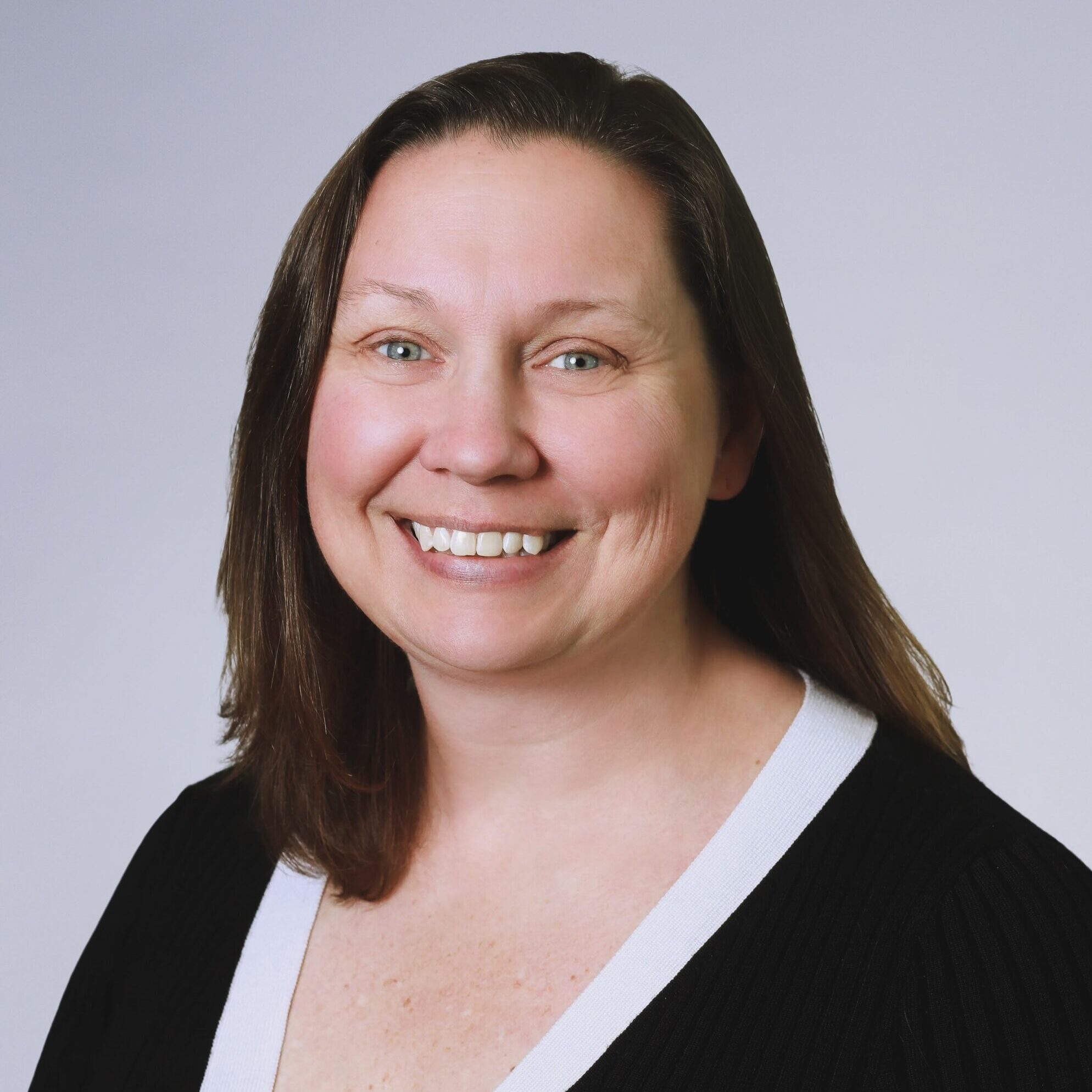 EU Labeling Regulations for investigational drugs (IMPs) CSC Blog