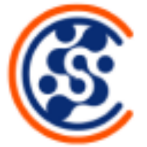 Clinical Supply Consulting (CSC) Logo