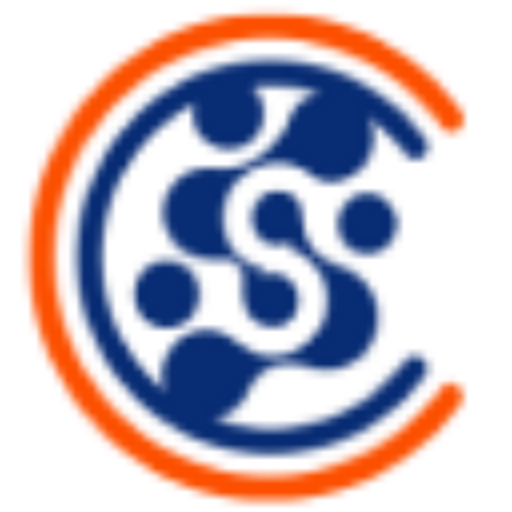 Clinical Supply Consulting (CSC) Logo