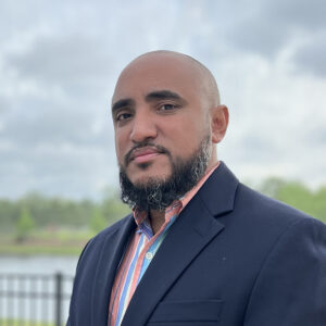 Anthony Torres, YPrime Anthony Torres, Sr. Manager, Clinical Supplies, CSC