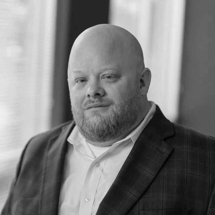 Patrick Milliken, CSC Patrick Milliken, CSC
