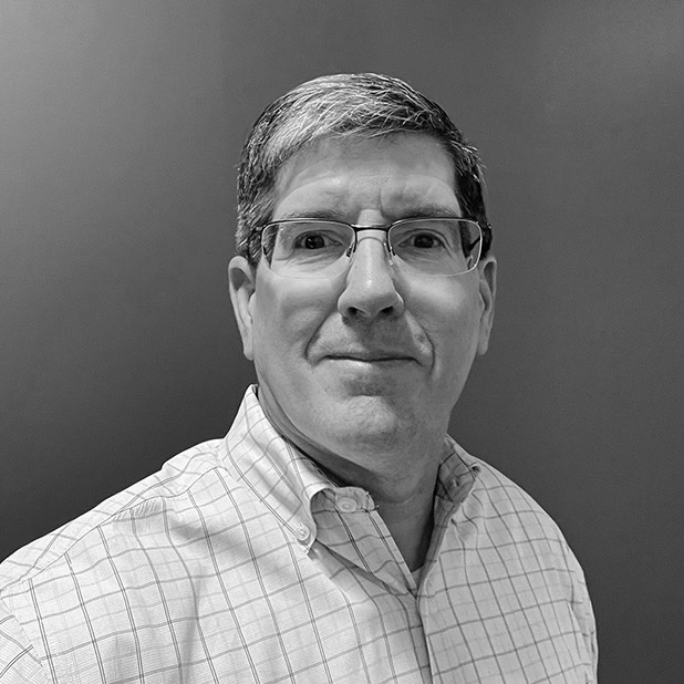 Brandon A. Miller, CSC