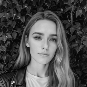 Emily Walsh, CSC
