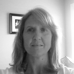 Shannon Woodall, CSC