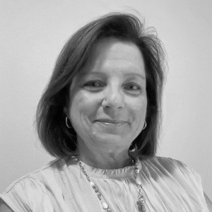 Sylvia Tsengouras, CSC