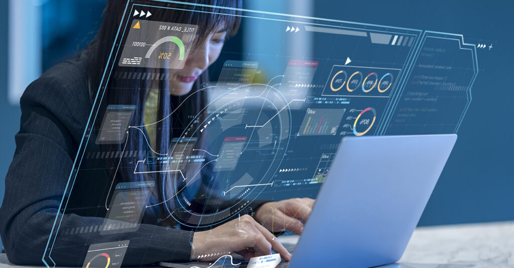 Clinical trial supply planning holiday season logistics