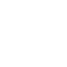 Inspection-Ready Confidence Icon Magnifying glass icon representing inspection-ready UAT documentation and regulatory compliance confidence