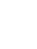 Protocol-Aligned UAT Icon Clipboard checklist icon representing protocol-aligned UAT testing for clinical trials