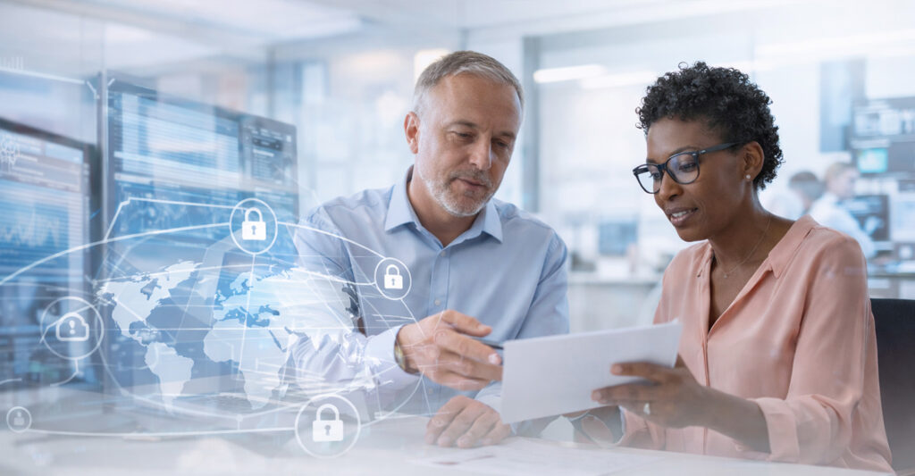 Expert-Led UAT: Safeguarding Clinical Supplies in a Global Compliance Era